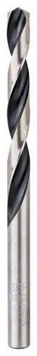 Wiertło spiralne HSS PointTeQ 7,5 mm Bosch 2608577170 - obrazek 1