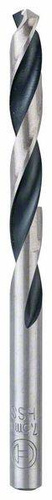 Wiertło spiralne HSS PointTeQ 7,5 mm Bosch 2608577243 - obrazek 1
