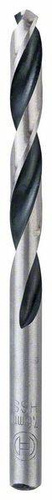 Wiertło spiralne HSS PointTeQ 7,6 mm Bosch 2608577244 - obrazek 1
