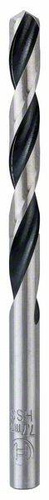 Wiertło spiralne HSS PointTeQ 7,7 mm Bosch 2608577245 - obrazek 1