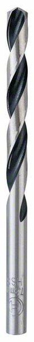 Wiertło spiralne HSS PointTeQ 7,8 mm Bosch 2608577246 - obrazek 1