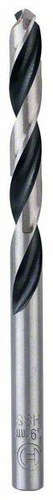 Wiertło spiralne HSS PointTeQ 7,9 mm Bosch 2608577247 - obrazek 1