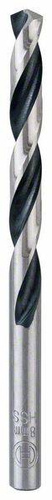 Wiertło spiralne HSS PointTeQ 8,0 mm Bosch 2608577248 - obrazek 1