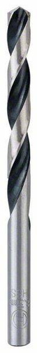 Wiertło spiralne HSS PointTeQ 8,3 mm Bosch 2608577251 - obrazek 1