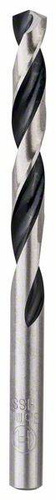 Wiertło spiralne HSS PointTeQ 8,5 mm Bosch 2608577172 - obrazek 1