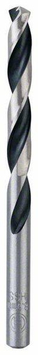 Wiertło spiralne HSS PointTeQ 8,5 mm Bosch 2608577253 - obrazek 1