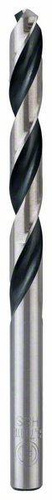 Wiertło spiralne HSS PointTeQ 8,7 mm Bosch 2608577255 - obrazek 1