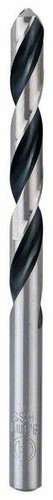 Wiertło spiralne HSS PointTeQ 8,8 mm Bosch 2608577256 - obrazek 1