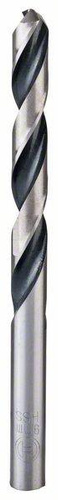 Wiertło spiralne HSS PointTeQ 9,0 mm Bosch 2608577258 - obrazek 1