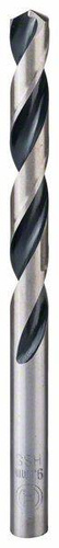Wiertło spiralne HSS PointTeQ 9,1 mm Bosch 2608577259 - obrazek 1