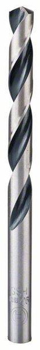 Wiertło spiralne HSS PointTeQ 9,2 mm Bosch 2608577260 - obrazek 1