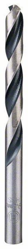 Wiertło spiralne HSS PointTeQ 9,3 mm Bosch 2608577261 - obrazek 1