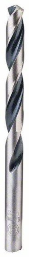 Wiertło spiralne HSS PointTeQ 9,4 mm Bosch 2608577262 - obrazek 1