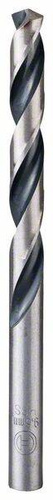 Wiertło spiralne HSS PointTeQ 9,6 mm Bosch 2608577264 - obrazek 1