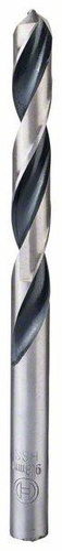 Wiertło spiralne HSS PointTeQ 9,8 mm Bosch 2608577266 - obrazek 1