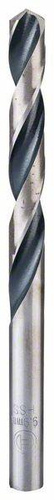 Wiertło spiralne HSS PointTeQ 9,9 mm Bosch 2608577267 - obrazek 1