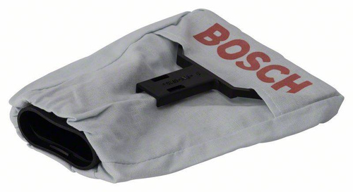 Worek na pył Bosch 2605411096 - obrazek 1