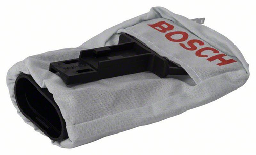 Worek na pył Bosch 2605411112 - obrazek 1