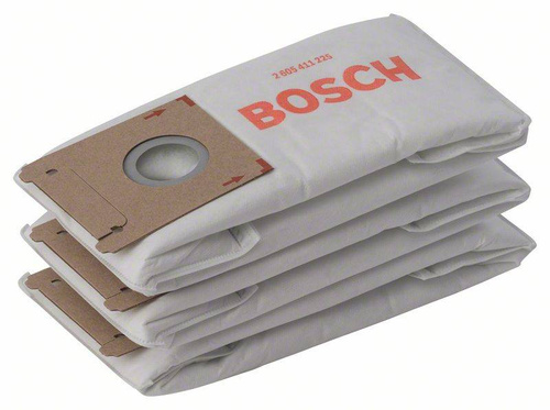 Worek na pył Bosch 2605411225 - obrazek 1