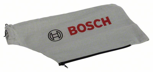 Worek na pył Bosch 2605411230 - obrazek 1