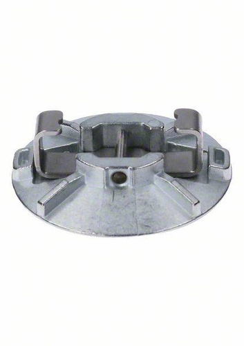 Zacisk X-LOCK Bosch 2608601720 - obrazek 1
