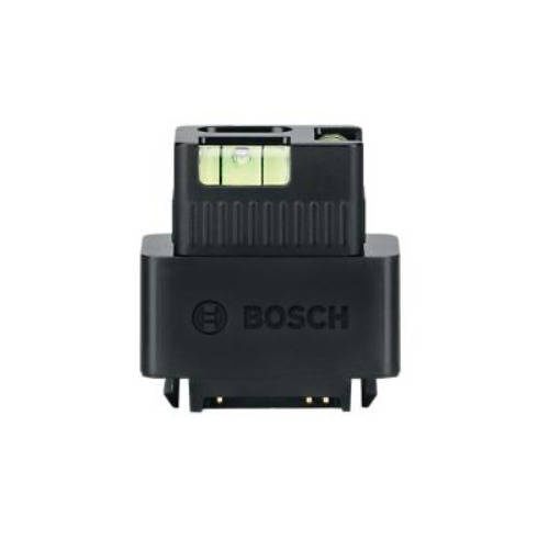 Zamo – adapter: poziomica Bosch 1608M00C21