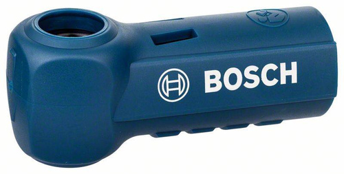 Zapasowy element łączący SDS max Bosch 2608576302 - obrazek 1