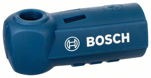 Zapasowy element łączący SDS plus Bosch 2608576291 - obrazek 1
