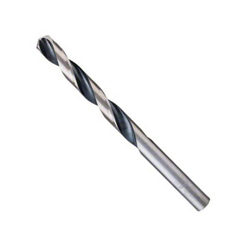 Zestaw wierteł spiralnych HSS PointTeQ 10 mm Bosch 2608577268 10 szt. - obrazek 1