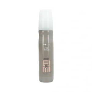 Wella Professionals, EIMI Perfect Setting, lekki spray dodający objętości włosom, 150 ml Wella Professionals, EIMI Perfect Setting, lekki spray dodający objętości włosom, 150 ml