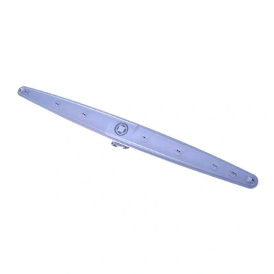 Whirlpool Ramię Spryskujące Dolne do Zmywarki ADG7557 ADG7995 - obrazek 1