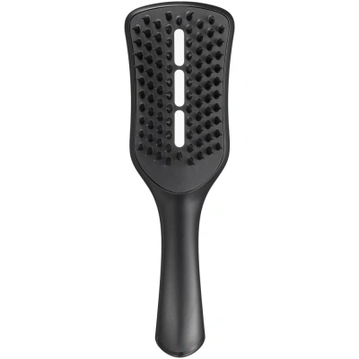 Tangle Teezer TT EASY DRY & GO Vented Hairbrush Szczotka do włosów, Damski, Rozmiar: 88 g, Jet black - obrazek 1