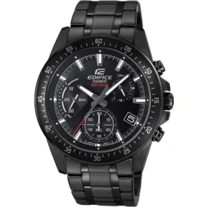 Casio EFV 540DC 1AVUEF, Wodoodporny, Kwarc Casio EFV 540DC 1AVUEF, Wodoodporny, Kwarc
