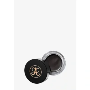 Anastasia Beverly Hills Żel do brwi, Damski, Rozmiar: 4 g, Ciemnobrązowy Anastasia Beverly Hills Żel do brwi, Damski, Rozmiar: 4 g, Ciemnobrązowy