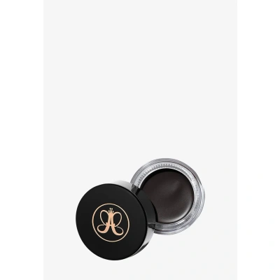 Anastasia Beverly Hills Żel do brwi, Damski, Rozmiar: 4 g, Ciemnobrązowy