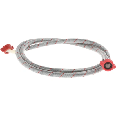 Wąż dolotowy do pralki 00353925 BOSCH - obrazek 1