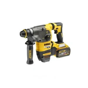 DeWalt Młotowiertarka SDS-Plus 54 V DCH333X2 DeWalt Młotowiertarka SDS-Plus 54 V DCH333X2
