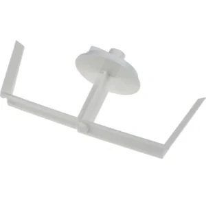 DeLonghi KW629313 ramię paddle major DeLonghi KW629313 ramię paddle major