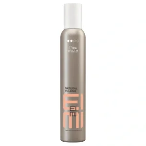Wella Natural Volume Lakier do włosów – 75 ml Wella Natural Volume Lakier do włosów – 75 ml