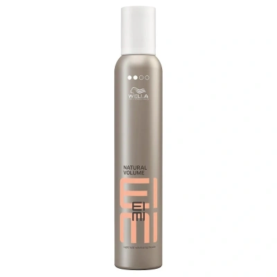 Wella Natural Volume Lakier do włosów – 75 ml Wella Natural Volume Lakier do włosów – 75 ml