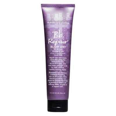 Bumble and bumble, Repair Blow, serum do włosów, 150 ml - obrazek 1