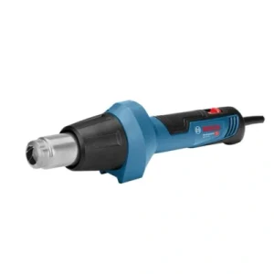 Bosch GHG 20-60 Opalarka 06012A6400 Bosch GHG 20-60 Opalarka 06012A6400