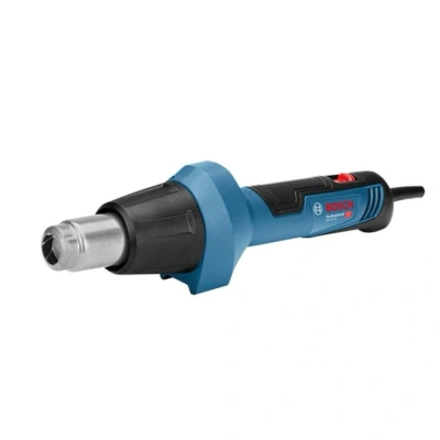 Bosch GHG 20-60 Opalarka 06012A6400 Bosch GHG 20-60 Opalarka 06012A6400