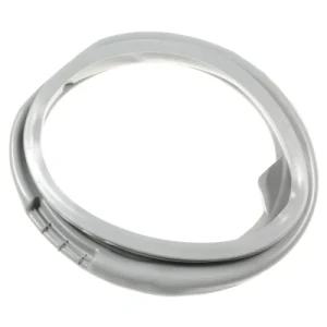 Whirlpool Indesit 488000515844 uszczelka drzwi pralka C00515844 door seal gasket D340, D354, 68, evo Whirlpool Indesit 488000515844 uszczelka drzwi pralka C00515844 door seal gasket D340, D354, 68, evo