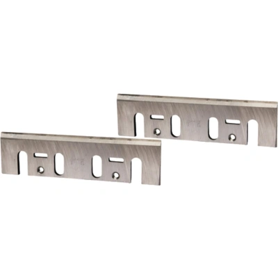 Ostrze do struga MAKITA 110 mm MD 08822 - obrazek 1