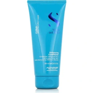 Alfaparf SDL Controller 200 ml Alfaparf SDL Controller 200 ml