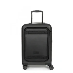 Eastpak Walizka na kółkach, Rozmiar: One Size, Czarny Eastpak Walizka na kółkach, Rozmiar: One Size, Czarny
