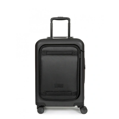 Eastpak Walizka na kółkach, Rozmiar: One Size, Czarny Eastpak Walizka na kółkach, Rozmiar: One Size, Czarny