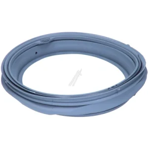 Beko Grundig Arcelik 2827084300 uszczelka drzwi pralka C00865736 door hood rubber Beko Grundig Arcelik 2827084300 uszczelka drzwi pralka C00865736 door hood rubber