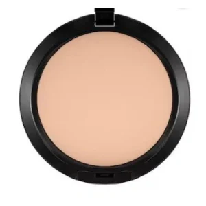 MAC Cosmetics, Studio Fix Powder + Foundation, Puder Do Twarzy, C3.5, 15g